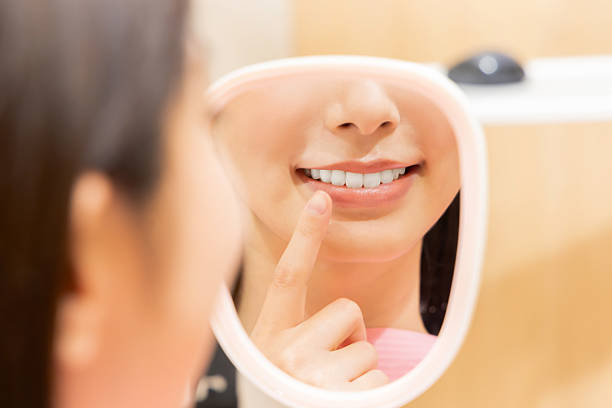 Affordable Invisalign Clear Aligners solutions in Logan County County, AR